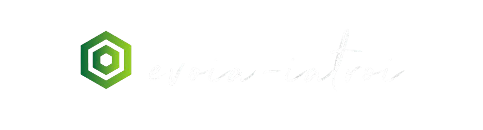 evoia-iatroi.eu